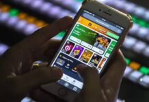Publicidade De Bets Passa A Exibir Alertas Obrigatórios Nesta Sexta-feira Governo Publica Nesta Sexta Novas Regras Para Publicidade De Bets