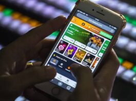 Publicidade De Bets Passa A Exibir Alertas Obrigatórios Nesta Sexta-feira Governo Publica Nesta Sexta Novas Regras Para Publicidade De Bets