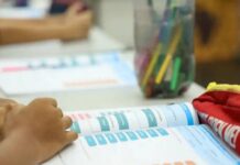 Governo Sanciona Lei Que Torna Educação Política Obrigatória Nas Escolas Básicas Governo Sanciona Lei Que Torna Educação Política Obrigatória Nas Escolas Básicas