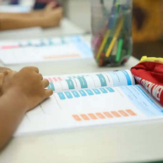 Governo Sanciona Lei Que Torna Educação Política Obrigatória Nas Escolas Governo Sanciona Lei Que Torna Educação Política Obrigatória Nas Escolas Básicas
