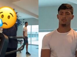 Homem é Investigado Por Suspeita De Importunação Sexual Em Condomínio De Feira De Santana Homem é Investigado Por Suspeita De Importunação Sexual Em Condomínio De Feira De Santana