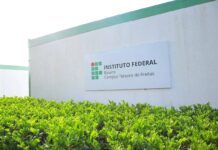 IF Baiano Abre Seleção Com Mais De 4 Mil Vagas Em Cursos Técnicos Em 2027; Saiba Mais IF Baiano Abre Seleção Com Mais De 4 Mil Vagas Em Cursos Técnicos Em 2027; Saiba Mais