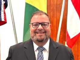 Vereador Nal do Detran destaca encontro com Jerônimo e diz que Ilhéus precisa de união para garantir novos investimentos.