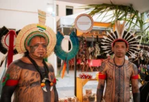 Inscrições Para Atrações Da 6ª Festa Literária Arte E Identidade Encerram Neste Sábado Inscrições Para Atrações Da 6ª Festa Literária Arte E Identidade Encerram Neste Sábado