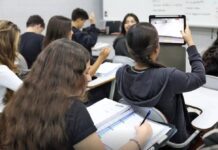 Inscrições Para O Fies 2026 Terminam Nesta Sexta-feira; Veja Quem Pode Participar Inscrições Para O Fies 2026 Terminam Nesta Sexta-feira; Veja Quem Pode Participar