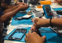 Instituto Oferece Cursos Gratuitos De Tecnologia E Informática Para Moradores De Salvador Instituto Oferece Cursos Gratuitos De Tecnologia E Informática Para Moradores De Salvador