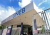 Uneb Abre Seleção Para Mais De 2,4 Mil Vagas Remanescentes Em Cursos De Graduação Jerônimo Recebe Lideranças De Simões Filho, Que Defendem Instalação De Unidade Da Uneb