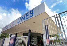 Jerônimo Recebe Lideranças De Simões Filho, Que Defendem Instalação De Unidade Da Uneb Jerônimo Recebe Lideranças De Simões Filho, Que Defendem Instalação De Unidade Da Uneb