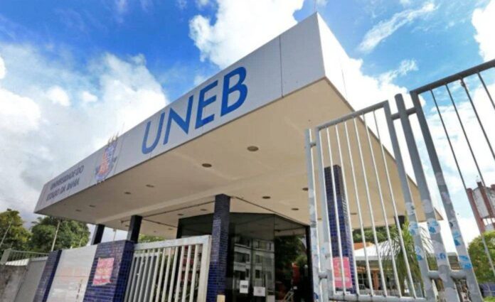 Jerônimo Recebe Lideranças De Simões Filho, Que Defendem Instalação De Jerônimo Recebe Lideranças De Simões Filho, Que Defendem Instalação De Unidade Da Uneb
