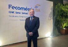 Kelsor Fernandes Critica Tarifaço Dos EUA E Defende Diálogo Para Evitar Impactos Na Economia Brasileira Kelsor Fernandes Critica Tarifaço Dos EUA E Defende Diálogo Para Evitar Impactos Na Economia Brasileira