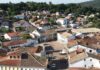 Lençóis Concorre A Prêmio Da ONU Que Elege Melhores Vilas Turísticas Do Mundo Lençóis Concorre A Prêmio Da ONU Que Elege Melhores Vilas Turísticas Do Mundo