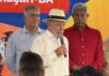Lula Desembarca Em Salvador Para Inaugurações E Reabertura Do Teatro Castro Alves Lula Desembarca Em Salvador Para Inaugurações E Reabertura Do Teatro Castro Alves