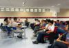 MEC Encerra Nesta Quarta (22) Prazo Para Diagnóstico Sobre Equidade Nas Escolas MEC Encerra Nesta Quarta (22) Prazo Para Diagnóstico Sobre Equidade Nas Escolas