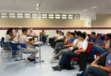 MEC Encerra Nesta Quarta (22) Prazo Para Diagnóstico Sobre Equidade Nas Escolas MEC Encerra Nesta Quarta (22) Prazo Para Diagnóstico Sobre Equidade Nas Escolas