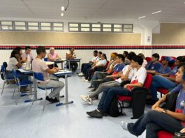 MEC Encerra Nesta Quarta (22) Prazo Para Diagnóstico Sobre Equidade Nas Escolas MEC Encerra Nesta Quarta (22) Prazo Para Diagnóstico Sobre Equidade Nas Escolas