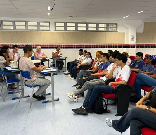 MEC Encerra Nesta Quarta (22) Prazo Para Diagnóstico Sobre Equidade Nas Escolas MEC Encerra Nesta Quarta (22) Prazo Para Diagnóstico Sobre Equidade Nas Escolas