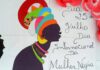 Mais De 40 Unidades De Saúde De Salvador Oferecem Serviços Voltados à Saúde Da Mulher Negra Mais De 40 Unidades De Saúde De Salvador Oferecem Serviços Voltados à Saúde Da Mulher Negra