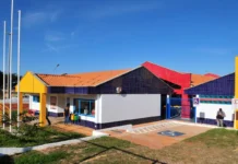 Mudança Nas Regras Da Anvisa Deve Agilizar Licenciamento De Novas Creches Mudança Nas Regras Da Anvisa Deve Agilizar Licenciamento De Novas Creches