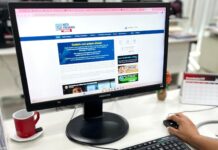 Mais de 219 milhões de bilhetes concorrem ao sorteio especial de R$ 1 milhão da Nota Premiada Bahia.