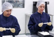 Nova Insulina Chega Ao SUS E Amplia Tratamento Para Pessoas Com Diabetes Tipo 1 E 2 Nova Insulina Chega Ao SUS E Amplia Tratamento Para Pessoas Com Diabetes Tipo 1 E 2