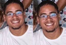 Ossada Encontrada Na Bahia Pode Ser De Jovem Desaparecido Antes De Jogo Da Seleção Ossada Encontrada Na Bahia Pode Ser De Jovem Desaparecido Antes De Jogo Da Seleção