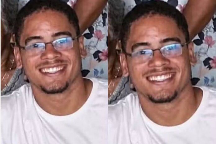 Ossada Encontrada Na Bahia Pode Ser De Jovem Desaparecido Antes Ossada Encontrada Na Bahia Pode Ser De Jovem Desaparecido Antes De Jogo Da Seleção