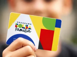Pagamentos Do Bolsa Família Começam Nessa Segunda-feira (20) Pagamentos Do Bolsa Família Começam Nessa Segunda-feira (20)