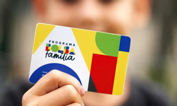 Pagamentos Do Bolsa Família Começam Nessa Segunda-feira (20) Pagamentos Do Bolsa Família Começam Nessa Segunda-feira (20)