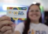 Pé-de-Meia: Estudantes Nascidos Em Maio E Junho Recebem Nova Parcela Nesta Quarta-feira Pé-de-Meia: Estudantes Nascidos Em Maio E Junho Recebem Nova Parcela Nesta Quarta-feira