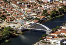 Plano De Saúde De Santa Maria Da Vitória é Escolhido Como Referência Na Bahia Plano De Saúde De Santa Maria Da Vitória é Escolhido Como Referência Na Bahia