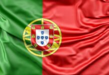 Portugal Endurece Regras Para Estudantes Estrangeiros E Exige Visto Antes Da Viagem Portugal Endurece Regras Para Estudantes Estrangeiros E Exige Visto Antes Da Viagem