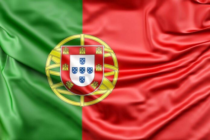 Portugal Endurece Regras Para Estudantes Estrangeiros E Exige Visto Antes Portugal Endurece Regras Para Estudantes Estrangeiros E Exige Visto Antes Da Viagem