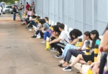 Prazo Para Apresentar Recursos Sobre Atendimento Especializado No Enem 2026 Termina Nesta Sexta Prazo Para Apresentar Recursos Sobre Atendimento Especializado No Enem 2026 Termina Nesta Sexta