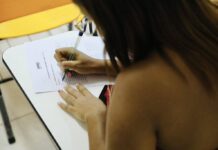 Prefeitura De Salvador Abre Seleção Para Estágio Com Bolsas De Até R$ 1,1 Mil Prefeitura De Salvador Abre Seleção Para Estágio Com Bolsas De Até R$ 1,1 Mil