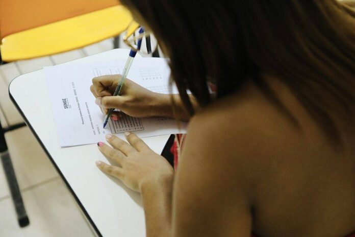 Prefeitura De Salvador Abre Seleção Para Estágio Com Bolsas De Prefeitura De Salvador Abre Seleção Para Estágio Com Bolsas De Até R$ 1,1 Mil