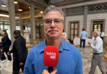 Presidente Da CTB Explica Horário Reduzido Do VLT E Diz Que Operação Será Ampliada Aos Poucos Presidente Da CTB Explica Horário Reduzido Do VLT E Diz Que Operação Será Ampliada Aos Poucos