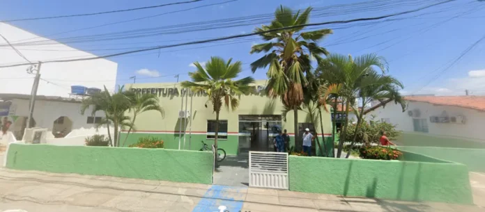 Processo Seletivo Na Bahia Oferece 100 Vagas Com Remuneração De Até R$ 13 Mil