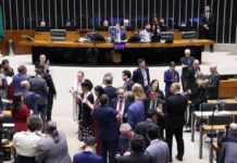 Projeto Que Criminaliza A Misoginia Segue Sem Data Para Votação Na Câmara Dos Deputados Projeto Que Criminaliza A Misoginia Segue Sem Data Para Votação Na Câmara Dos Deputados