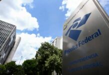 Receita Federal Libera Consulta Ao Terceiro Lote De Restituição Do Imposto De Renda Nesta Sexta (24) Receita Federal Libera Consulta Ao Terceiro Lote De Restituição Do Imposto De Renda Nesta Sexta (24)