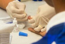 SUS Pode Oferecer PrEP Injetável Contra O HIV Ainda Este Ano SUS Pode Oferecer PrEP Injetável Contra O HIV Ainda Este Ano