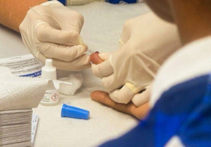 SUS Pode Oferecer PrEP Injetável Contra O HIV Ainda Este Ano