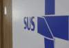 SUS Terá Novo Comitê Para Negociar Compra De Medicamentos De Alto Custo SUS Terá Novo Comitê Para Negociar Compra De Medicamentos De Alto Custo