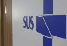 SUS Terá Novo Comitê Para Negociar Compra De Medicamentos De Alto Custo SUS Terá Novo Comitê Para Negociar Compra De Medicamentos De Alto Custo