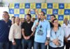 Salvador Inicia Obras De Clube De Surfe Em Jaguaribe Salvador Inicia Obras De Clube De Surfe Em Jaguaribe