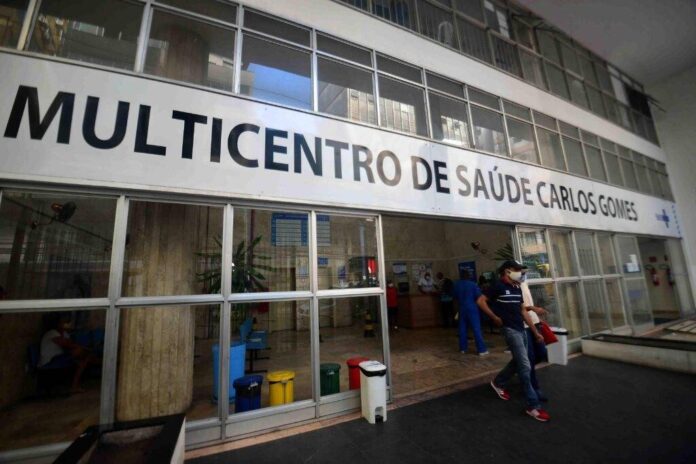 Salvador Intensifica Combate às Hepatites Virais Com Dia D Nesta Salvador Intensifica Combate às Hepatites Virais Com Dia D Nesta Quinta (9)