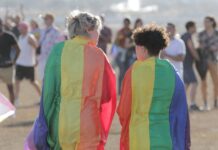 Salvador Terá Operação Especial Para Monitoramento Nas Paradas LGBTQIAPN+ Salvador Terá Operação Especial Para Monitoramento Nas Paradas LGBTQIAPN+