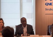 Secretário De Infraestrutura Anuncia Projeto Voltado Ao Empreendedorismo Jovem Em Salvador Secretário De Infraestrutura Anuncia Projeto Voltado Ao Empreendedorismo Jovem Em Salvador