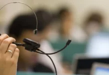 Senado Aprova Projeto Que Multa Telemarketing Abusivo Em Até R$ 50 Mil Senado Aprova Projeto Que Multa Telemarketing Abusivo Em Até R$ 50 Mil