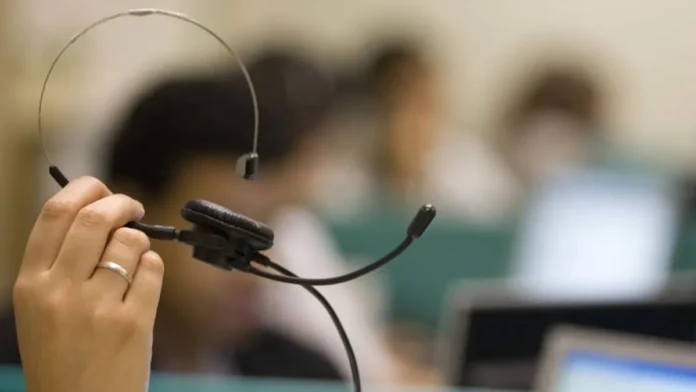Senado Aprova Projeto Que Multa Telemarketing Abusivo Em Até R$ Senado Aprova Projeto Que Multa Telemarketing Abusivo Em Até R$ 50 Mil