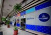 Simm Disponibiliza 415 Vagas De Emprego Em Salvador Para Esta Segunda-feira (20) Simm Disponibiliza 415 Vagas De Emprego Em Salvador Para Esta Segunda-feira (20)